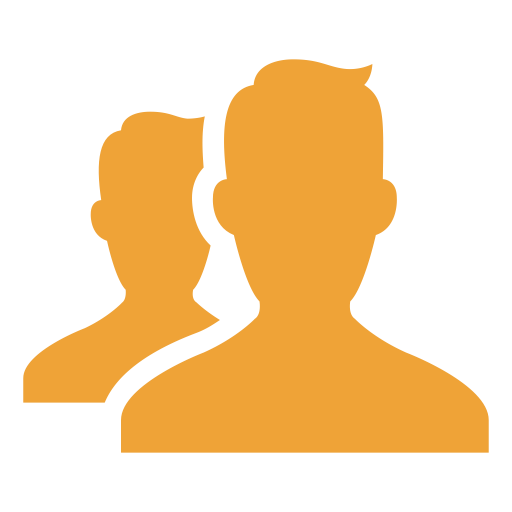 Dub Emirates, Landmark Icon With Png And Vector Format For Free