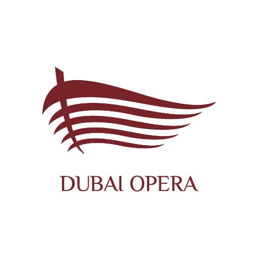 Dubai Opera On Twitter A Night Dedicated To Legendary Jazz Icon