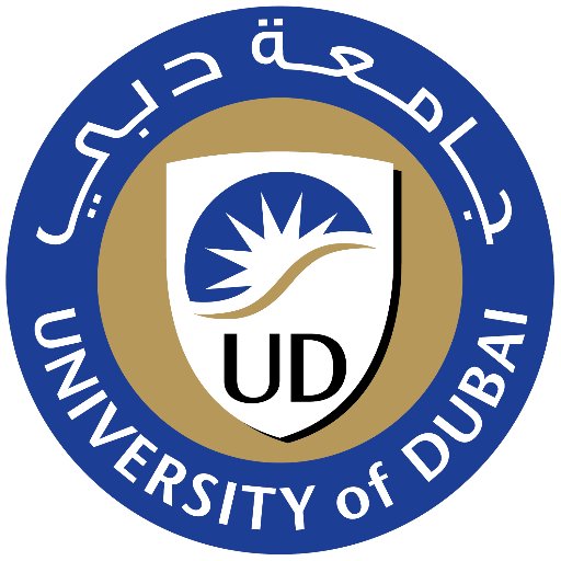 University Of Dubai