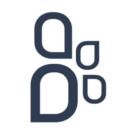 Cropped Dhpin Logo Icon Dubai Holiday Packages