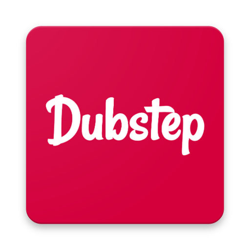 Dubstep Music Radio