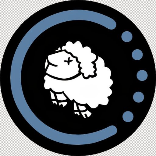 Mrsuicidesheep Great Music And Even Better Art On The Channel