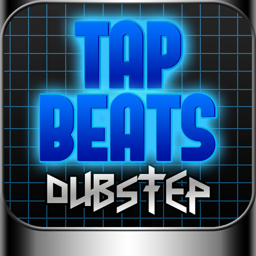 Tap Beats Dubstep