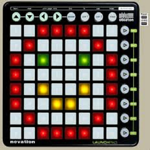 Dubstep Pad Apk