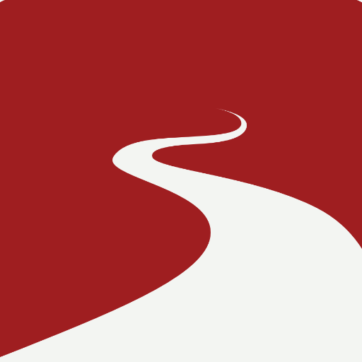 Tutanota On Twitter It Is