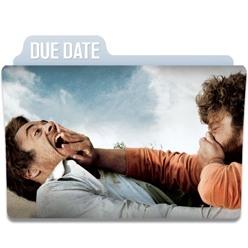 Due Date