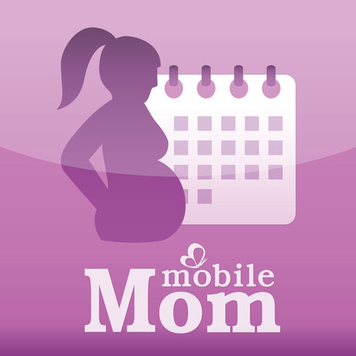 Pregnancy Due Date Calculator