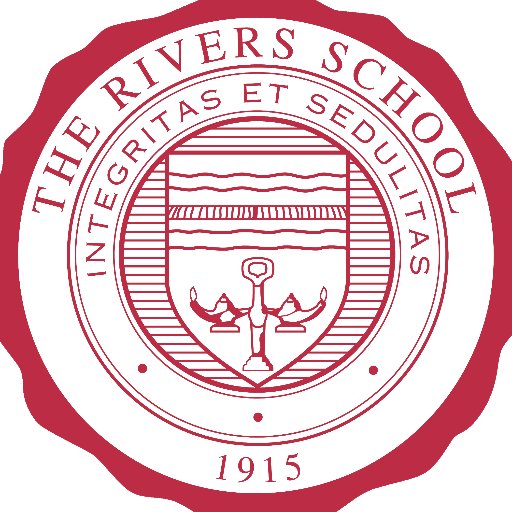 The Rivers School