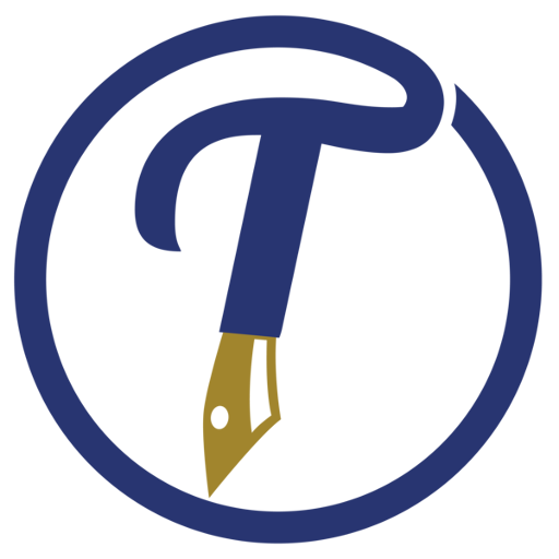 Workshops Techgrapher