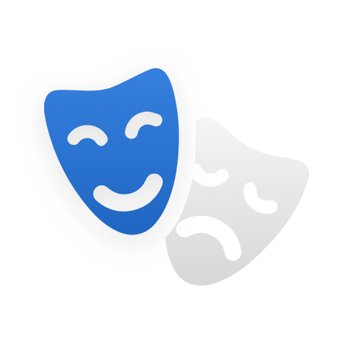 Duke University Tuition Application Edukasyon Ph