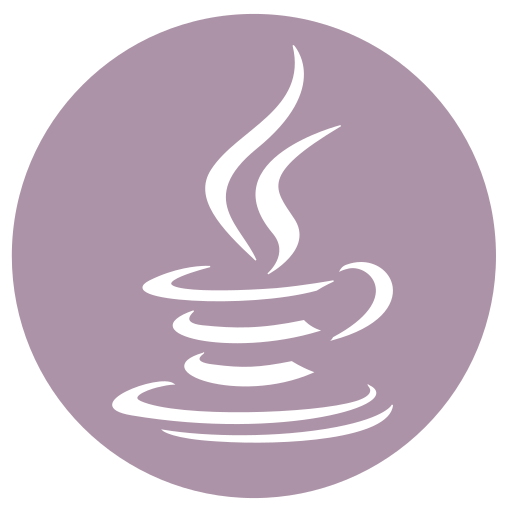 Java Icon Free Of Zafiro Apps