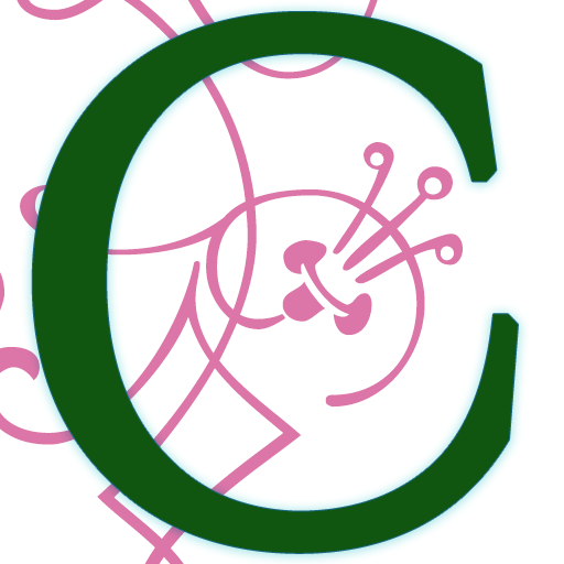 The Duke's Den Christy Carlyle