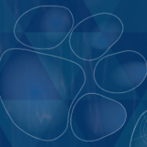 Cropped Icon Duke Blueprint