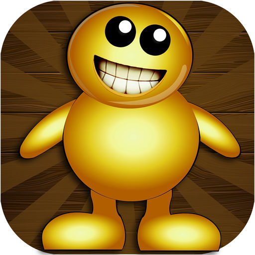 Pro Game For Duke Nukem Anniversary