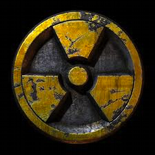 Duke Nukem Soundboard Free Windows Phone App Market