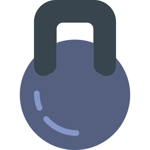 Dumbbell Icons, Download Free Png And Vector Icons, Unlimited