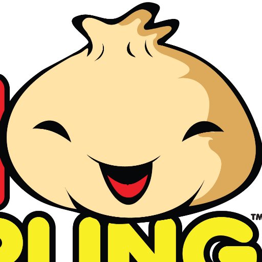 Chirba Dumpling