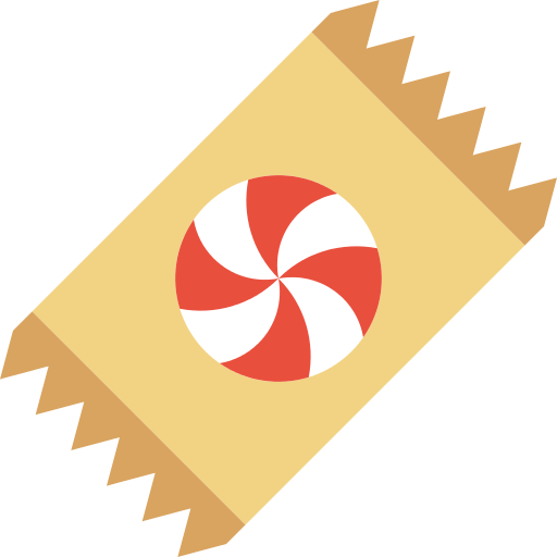 Dumpling Png Icon