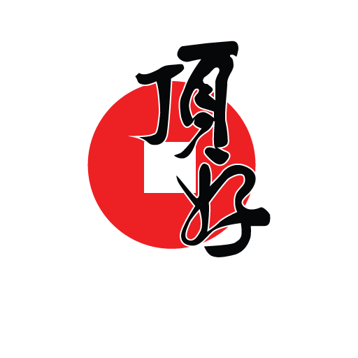 Dinghao Noodle House