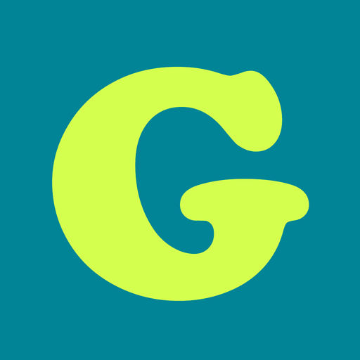 Garbage Truck Dumpster Pick Up