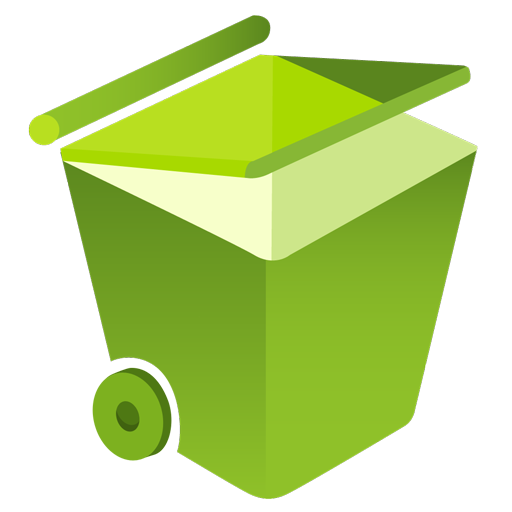 Im Test Apps Android User