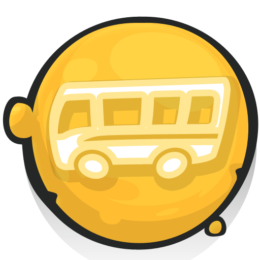 Sharing Icons For Your Projects