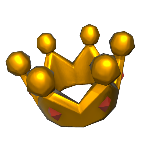 Clatter Appid Steam Database