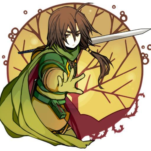 Devon Welch On Twitter What If Andrew Hussie Is Dril