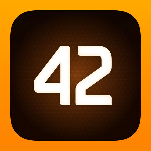 Pcalc Lite