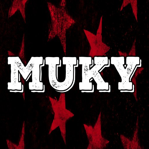 On Twitter Gta Female Modded Outfit Save