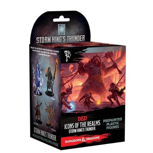 Role Playing Games Cardboard Memories Inc Tagged Collection