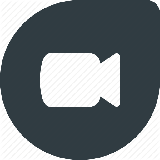Duo, Google Icon