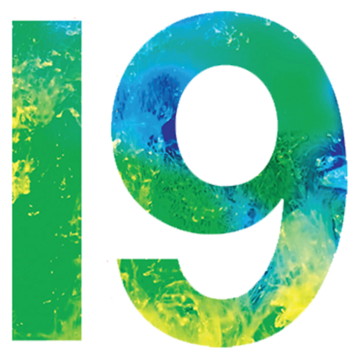 Cropped Icon U S Duo