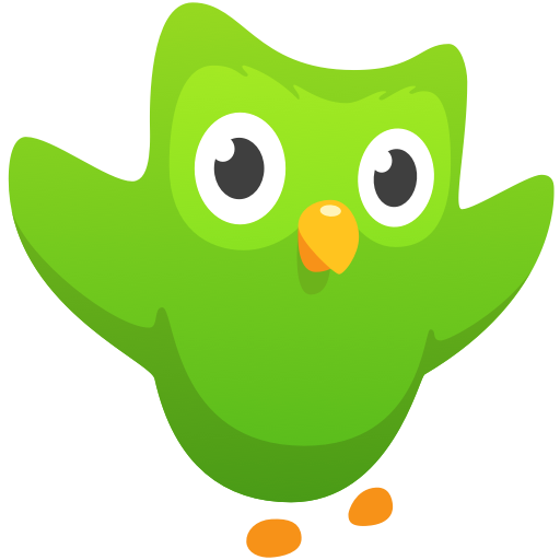 Duolingo Learn Languages Free Amazon Ca Appstore For Android