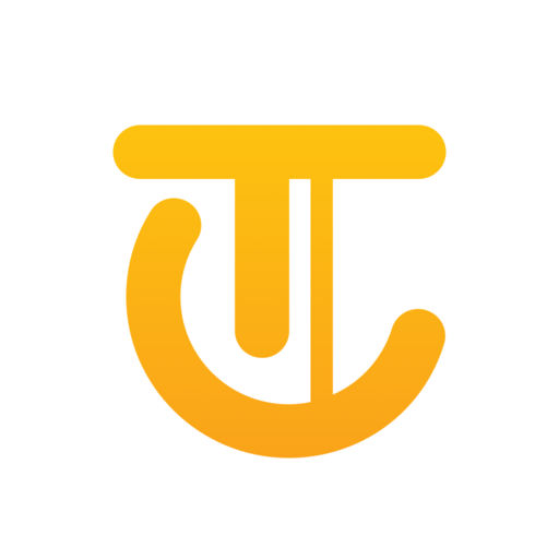 Duolingo Test Center Ios Icon