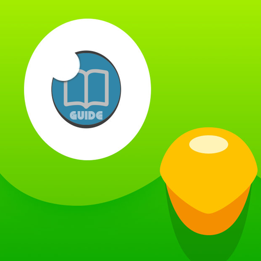Guide Duolingo Learn Tips Apk
