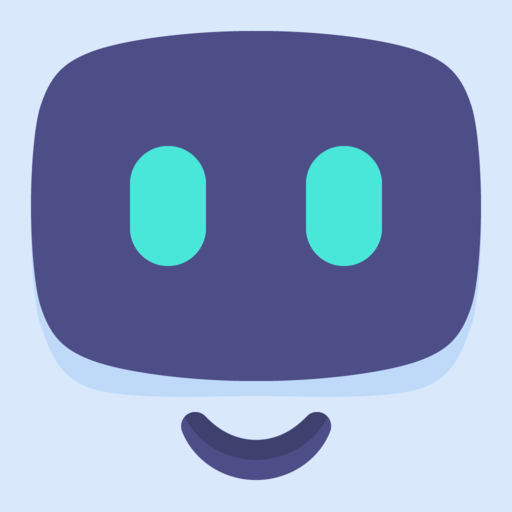 Mimo Learn To Code Ios Icon Gallery