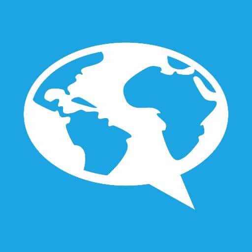 Online Language Learning Resources For Kids And Kids