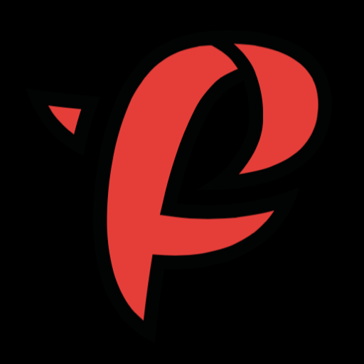 Finatra On Twitter Rewriting Duolingo's Engine In Scala Using