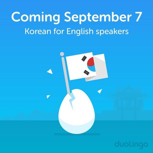 Learn Korean!!! K Pop Amino