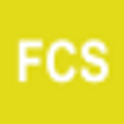 Resources Fort Collins Spanish