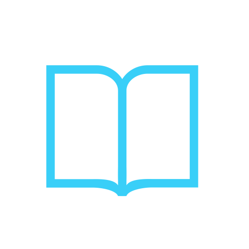 List Copy, Copy, Duplicate Icon Png And Vector For Free Download