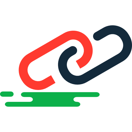 Link Icon