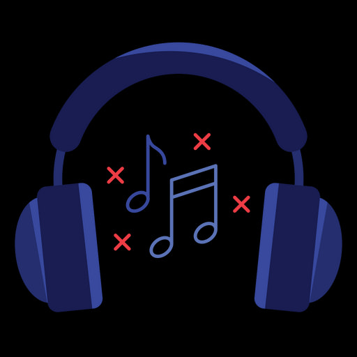 The World's Best Photos Of Headphone And Portable