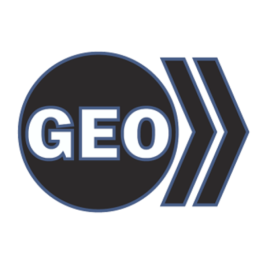 Cropped Site Icon New Geo Forward