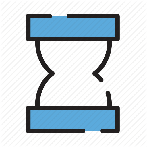 Duration, Game, Time Icon