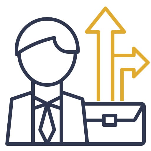 Foundation Qualification Online Courses Babington