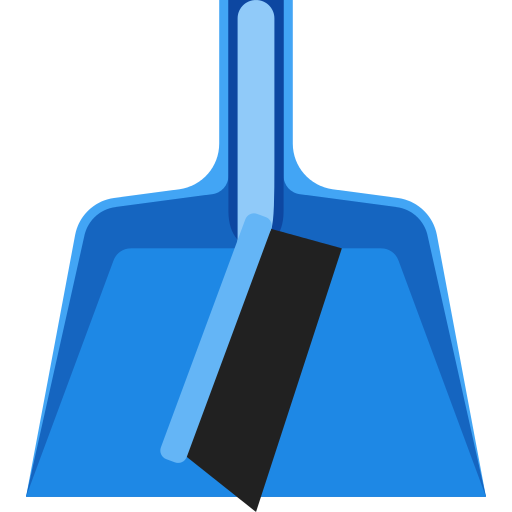 Duster Png Icon