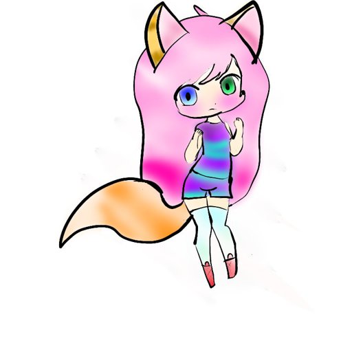 Miley Overwatch Amino