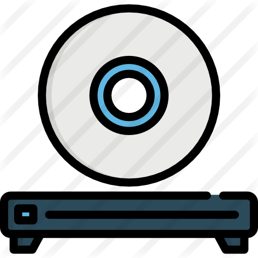 Dvd Player